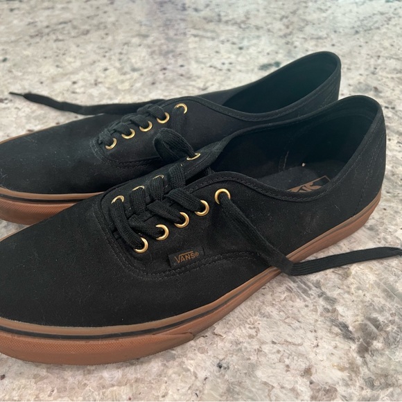 Vans Authentic - Picture 2 of 5